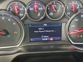 Thumbnail of 2020 Satin Steel Metallic Chevrolet Silverado 1500