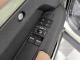 Thumbnail of 2025 Pangea Green Metallic Land Rover Defender