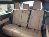 Thumbnail of 2025 Pangea Green Metallic Land Rover Defender