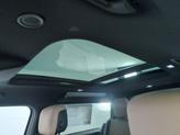 Thumbnail of 2025 Pangea Green Metallic Land Rover Defender