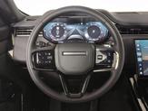 Thumbnail of 2025 Santorini Black Metallic Land Rover Range Rover Sport