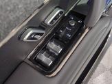 Thumbnail of 2025 Santorini Black Metallic Land Rover Range Rover Sport