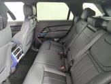 Thumbnail of 2025 Santorini Black Metallic Land Rover Range Rover Sport