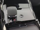 Thumbnail of 2025 Santorini Black Metallic Land Rover Range Rover Sport