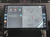 Thumbnail of 2025 Santorini Black Metallic Land Rover Range Rover Sport
