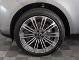Thumbnail of 2025 Eiger Grey Land Rover Range Rover