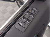 Thumbnail of 2025 Hakuba Silver Metallic Land Rover Discovery Sport