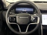 Thumbnail of 2025 Hakuba Silver Metallic Land Rover Discovery Sport