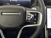 Thumbnail of 2025 Hakuba Silver Metallic Land Rover Discovery Sport