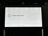 Thumbnail of 2025 Hakuba Silver Metallic Land Rover Discovery Sport