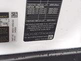 Thumbnail of 2023 White Land Rover Range Rover
