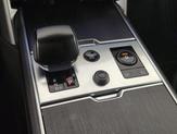 Thumbnail of 2023 White Land Rover Range Rover