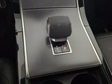 Thumbnail of 2025 Santorini Black Metallic Land Rover Range Rover Velar