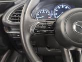 Thumbnail of 2024 Jet Black Mica Mazda Mazda3