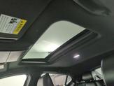 Thumbnail of 2024 Jet Black Mica Mazda Mazda3
