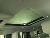 Thumbnail of 2025 Fuji White Land Rover Defender