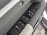 Thumbnail of 2025 Fuji White Land Rover Defender