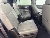 Thumbnail of 2021 Satin Steel Metallic Chevrolet Tahoe