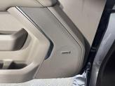 Thumbnail of 2021 Satin Steel Metallic Chevrolet Tahoe