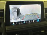 Thumbnail of 2021 Satin Steel Metallic Chevrolet Tahoe