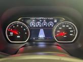 Thumbnail of 2021 Satin Steel Metallic Chevrolet Tahoe