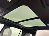 Thumbnail of 2021 Satin Steel Metallic Chevrolet Tahoe