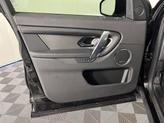 Thumbnail of 2024 Santorini Black Metallic Land Rover Discovery Sport