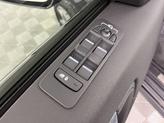 Thumbnail of 2024 Santorini Black Metallic Land Rover Discovery Sport