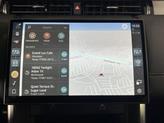 Thumbnail of 2024 Santorini Black Metallic Land Rover Discovery Sport