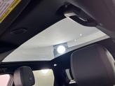 Thumbnail of 2024 Santorini Black Metallic Land Rover Discovery Sport