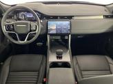 Thumbnail of 2024 Santorini Black Metallic Land Rover Discovery Sport
