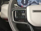 Thumbnail of 2025 Eiger Grey Metallic Land Rover Range Rover Sport