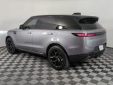 Thumbnail of 2025 Eiger Grey Metallic Land Rover Range Rover Sport