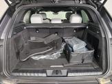 Thumbnail of 2025 Eiger Grey Metallic Land Rover Range Rover Sport