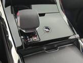 Thumbnail of 2025 Eiger Grey Metallic Land Rover Range Rover Sport