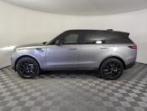 Thumbnail of 2025 Eiger Grey Metallic Land Rover Range Rover Sport