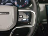 Thumbnail of 2025 Eiger Grey Metallic Land Rover Range Rover Sport