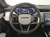 Thumbnail of 2025 Eiger Grey Metallic Land Rover Range Rover Sport
