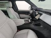 Thumbnail of 2025 Eiger Grey Metallic Land Rover Range Rover Sport