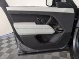 Thumbnail of 2025 Eiger Grey Metallic Land Rover Range Rover Sport
