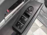 Thumbnail of 2023 Machine Gray Metallic Mazda CX-30