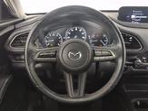 Thumbnail of 2023 Machine Gray Metallic Mazda CX-30
