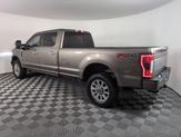 Thumbnail of 2019 STONE GRAY Ford F-250