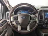 Thumbnail of 2019 STONE GRAY Ford F-250