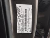 Thumbnail of 2019 STONE GRAY Ford F-250