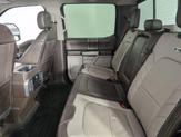 Thumbnail of 2019 STONE GRAY Ford F-250