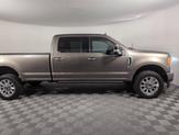 Thumbnail of 2019 STONE GRAY Ford F-250