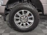 Thumbnail of 2019 STONE GRAY Ford F-250