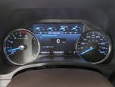 Thumbnail of 2019 STONE GRAY Ford F-250