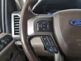 Thumbnail of 2019 STONE GRAY Ford F-250